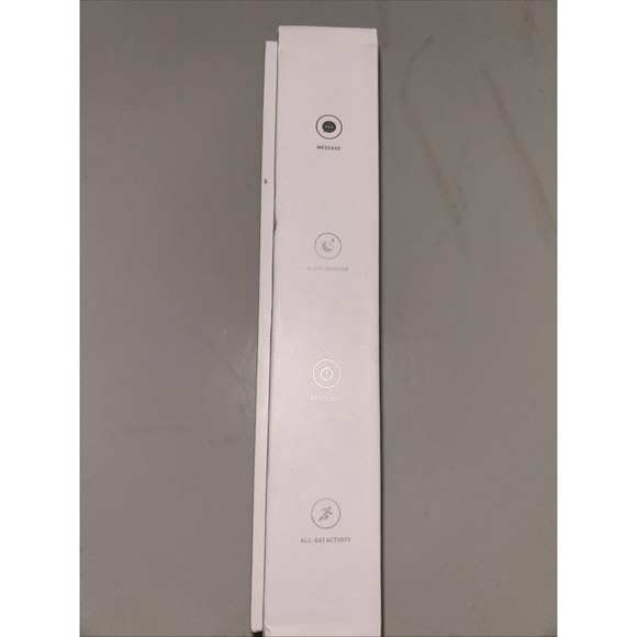 da fit smart‎ watch - Picture 3 of 5